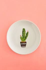 Template Design Kaktus Tabak Ile Tarzini Ve Sikligini Tamamla Modayi Kesfet Birbirinden Guzel Mutfak Modelleri Lidyana Com 39 D Tabak Kaktus Guzel Mutfaklar