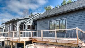 As the siding industry's color leader, certainteed offers the widest selection of colors for insulated choose a subtle tone, deep shade or rich blend with confidence, knowing that the siding on your. Lap Siding Diamond Kote Building Products