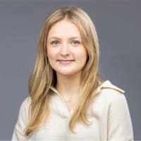 60+ "Bajak" profiles