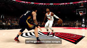 Check spelling or type a new query. App Store Product Service Facebook