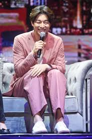 It collected three major prizes including the best film award. K Drama Idol Gong Yoo Gets His Own Movie House In Hong Kong South China Morning Post