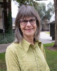 Board of Trustees Members