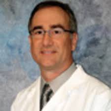 Dr. David Brys, MD
