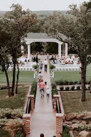 Best Outdoor Fort Worth Wedding Venues Best Outdoor Dfw Wedding Venues Location The Sp Wedding Venue Locations Dallas Wedding Venues Dfw Wedding Venues