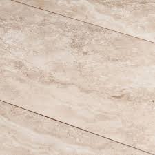Odessa Beige Ceramic Tile Floor Decor In 2020 Beige Ceramic Stone Look Tile Ceramic Tiles