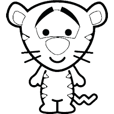 We did not find results for: Easy Printable Disney Characters Coloring Pages All Round Hobby