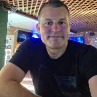 200+ "(dabney)" profiles