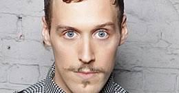 GM & “Partner” Michael Simon Leaves The Black Sheep