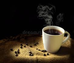 Check spelling or type a new query. 257 Steam Coming Out Cup Coffee Photos Free Royalty Free Stock Photos From Dreamstime