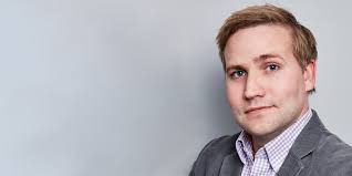 Boom Entertainment: building the next generation of sports gaming and  casino products