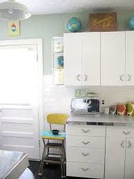 Maybe you would like to learn more about one of these? Craigslist Nashville Kitchen Cabinets Etexlasto Kitchen Ideas