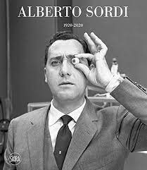 Пьеро пиччони , альберто сорди. Alberto Sordi 1920 2020 Ediz Illustrata 9788857243689 Amazon Com Books