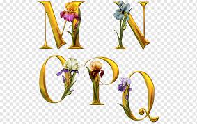 Letter j drawing typography doodle lettering, typography, letter example,. Gold Floral Letters Letter English Alphabet Latin Script Alphabet Drawing Alphabets English Text Plant Stem Png Pngwing