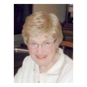 Mylott Family Obituaries