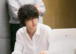 L Character Death Note Wiki Fandom Kento yamazaki is known for the shows: l character death note wiki fandom