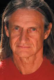 How to Heal our Culture of Burnout| Mark Whitwell