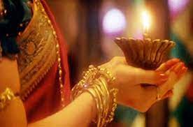 திருமணம் ஆகாதவர்கள் இன்று என்ன செய்ய வேண்டும் தெரியுமா.? - Seithipunal