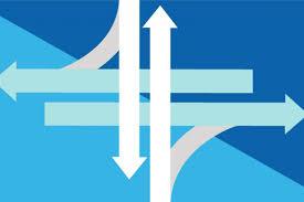 Santa clara valley transportation authority (vta), in cooperation with the city of san jose. Projects Vta