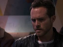 Avance: Daniel cree que César corre peligro en 'Los miserables'