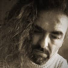 Selena Greco's Instagram, Twitter & Facebook