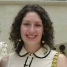 Mercury Resources LLC Email Format