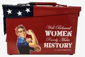 Free Rosie The Riveter Clip Art With No Background Clipartkey But opening a newspaper or watching the news. free rosie the riveter clip art with no