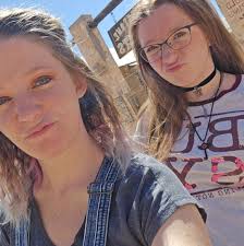 Last minute oil change in Charlotte area?