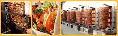 We did not find results for: Kebab Com E Fatto E Da Dove Viene Su Tracciabilita E Igiene Siamo Tranquilli Il Fatto Quotidiano