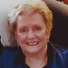 Betty Sue Stiles Preston Obituary July 24, 2015