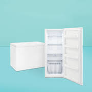 For cooking in the great outdoors, head over to our picks for the. Appliance Reviews Best Kitchen And Small Home Appliances
