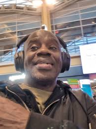 Essential Tips for Obtaining a Mali Visa