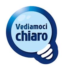 Benvenuto sulla pagina ufficiale di mondo convenienza®: Simulazione Agos