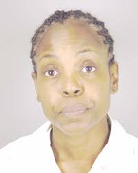 Woman gets 5 years for theft from comatose Beaumont man