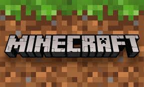 Top 5 Best Laptop For Minecraft 2020 My Laptop Guide Minecraft Logo Minecraft Wallpaper Minecraft