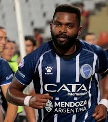.pogledajte fotografije i videozapise na instagramu club godoy cruz (@clubgodoycruzoficial). Se Suicido El Morro Garcia Goleador De Godoy Cruz Estaba Bajo Tratamiento Psiquiatrico Big Bang News