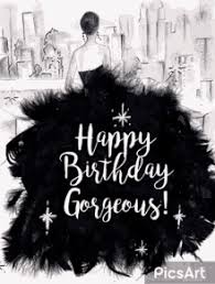 Happy Birthday Diva Gifs Tenor 30 awesome happy 25th birthday quotes and wishes. happy birthday diva gifs tenor