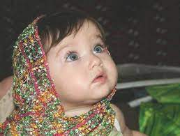 I'm mixed race and have olive skin dark hair and eyes, oh has quite pale skin blue eyes light hair, and i keep wondering which one our baby will take after! If You Are Indian And You Have Blue Or Green Eyes Does This Mean You Are Mixed Race European Or Can Some Indian People Have Blue Or Green Eyes Naturally Quora