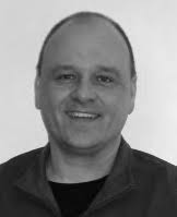 SOUTH DAKOTA HIGH SCHOOL COACHES ASSOCIATION 42ND ANNUAL AWARDS LUNCHEON