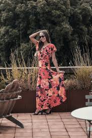 25 april at 06:03 ·. Come Vestirsi Ad Un Matrimonio Country Chic