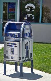 Gregor And Pamelas Travelogue Roswell New Mexico Roswell New Mexico New Mexico Mexico