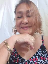 Any single women In Northern Florida looking for a relationship