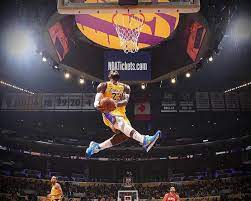 A collection of the top 44 nba 2019 wallpapers and backgrounds available for download for free. Lebron James Wallpaper To Celebrate His 10th Finals Appearance Architecture Design Competitions Aggregator