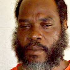 john bastion Archives