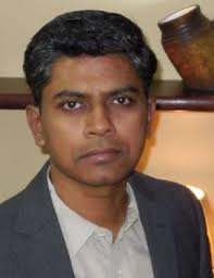 SourceOne Career Consulting's Competitors, Revenue, Number of Employees,  Funding, Acquisitions & News