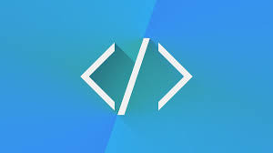 ️ by default, you can't get a 1920x1080 or 4k in virtualbox, but don't worry, this video, i gonna show you how to fix it. Code Wallpapers Top Free Code Backgrounds Wallpaperaccess