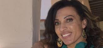 Officials: Without epidemiologist, PA, things could have been much worse