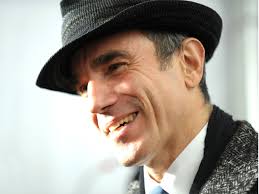 Deya pichardo is on facebook. Daniel Day Lewis Un Tipo Raro Y Un Genio De La Interpretacion