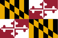 Maryland Secretary Of State Corporation And Business Entity Search