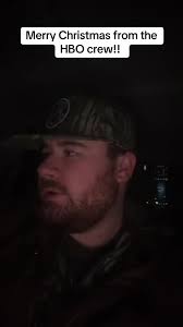 Lucas called it first 🤷🏼‍♂️🦆#hatchiebottomoutdoors #waterfowlhunte...