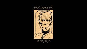 Help Yourself The Devil Makes Three Testo Della Canzone